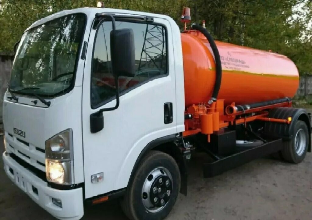 Ассенизатор отзывы. Джак 120 ассенизатор. газ 3309 ассенизатор илосос. камаз 53212 ассенизатор. ассенизатор исузу.