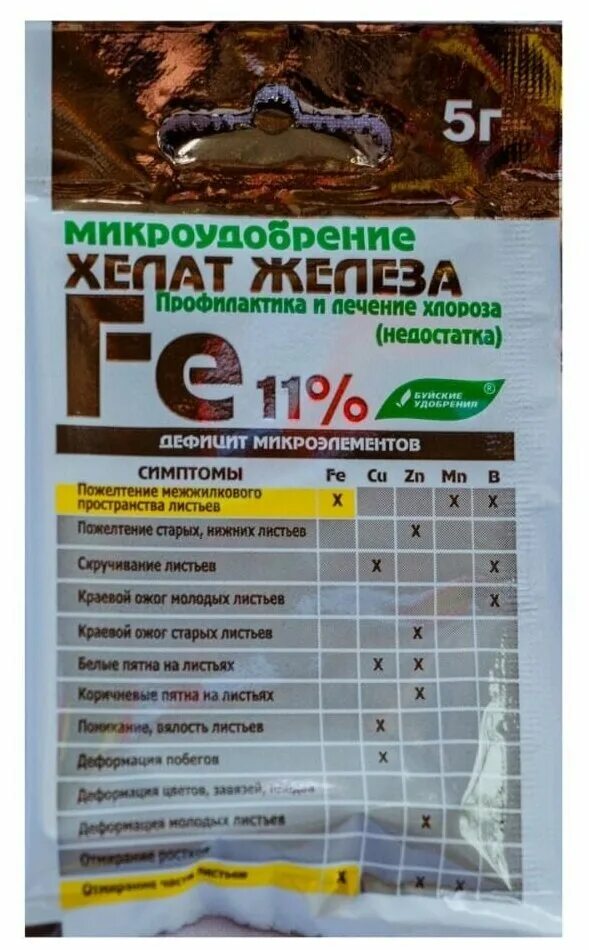 Хелат железа 5 г рейхард. Буйские удобрения хелат. Хелат железа бхз. Хелат железа буйские удобрения. Хелат железа бхз.