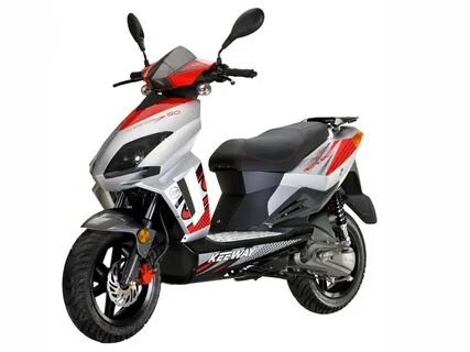 Gx moto
