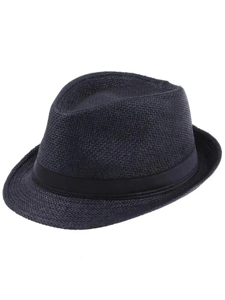 Шляпа мужская fedora indiana jones. Fedora шляпа мужская широкополая. Шляпа мужская с полями 7 букв. Шляпа федора широкополая. Fedora шляпа мужская широкополая.