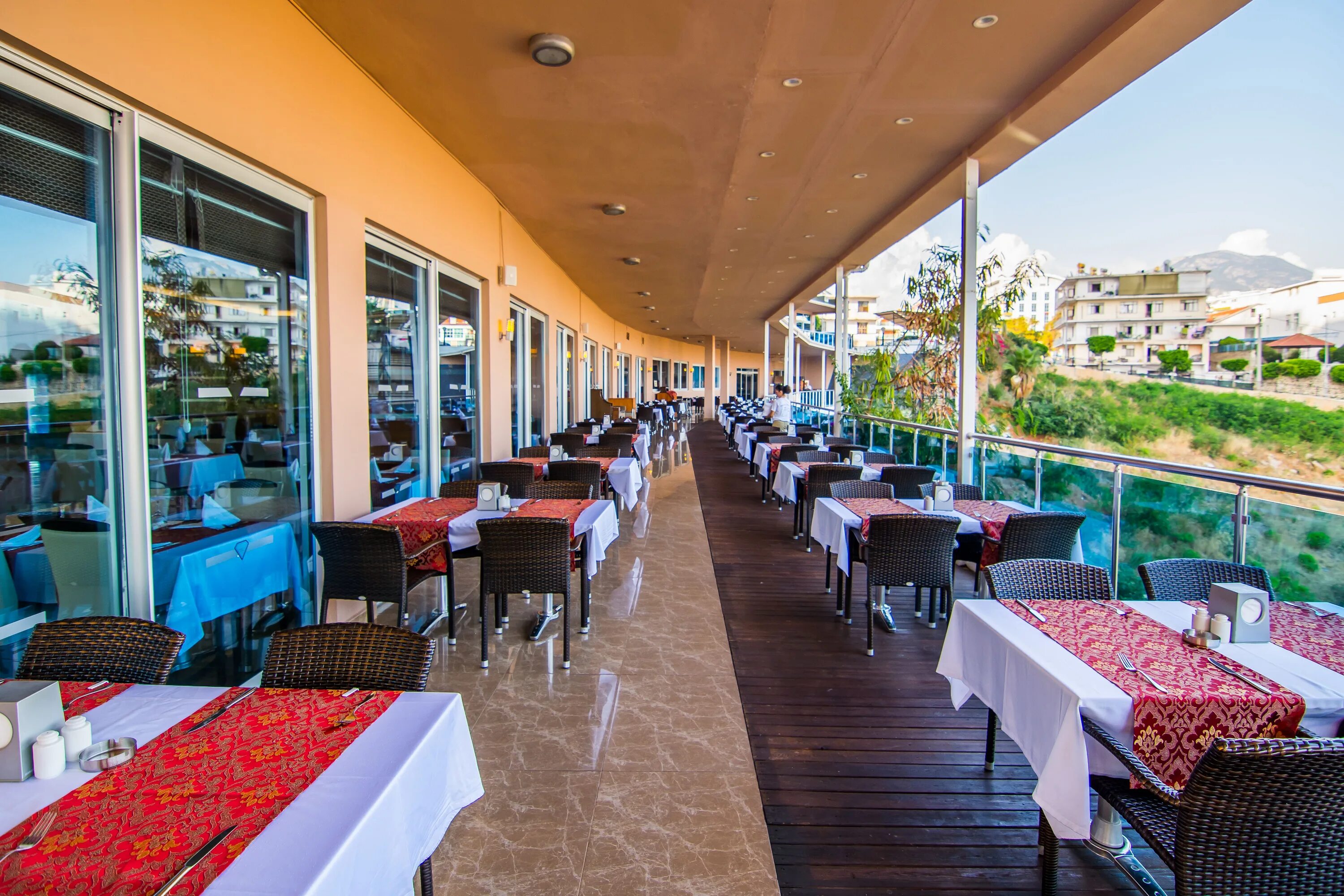 Diamond hill resort 5 турция. Диамонд хилл отель турция алания. Diamond hill resort 5. Diamond resort & spa диамонд хилл резорт отель. Diamond hill resort 5 турция.
