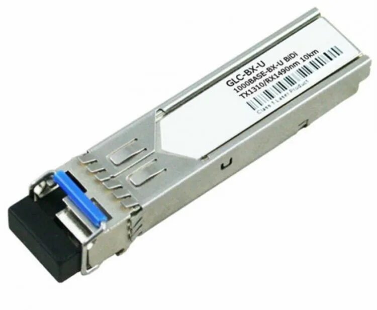 1000 base. Порт 1000base-x sfp что это. Rj45 на трансивер sfp. Модуль sfp glc-te. 1000 base.