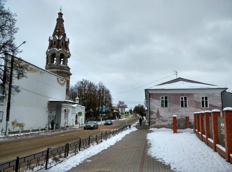 Погода в г боровск. Погода в г боровск. Погода в г боровск. Боровск калужская область. Погода в г боровск.
