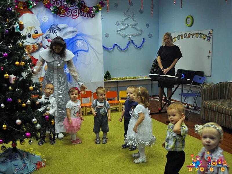 Новогодний утренник в ясельной. Утренник в яслях. новогодний утренник в яслях. новогодний утренник в детском саду ясли. новогодний утренник в ясельках.