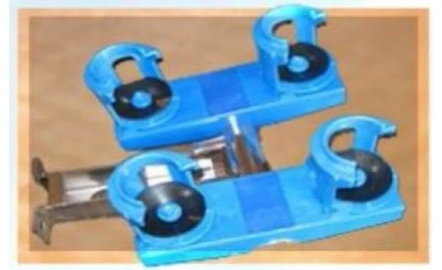 000 с кронштейном. 000. уда 12. 01. 000.