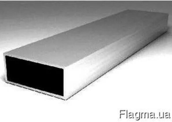 Профиль алюминиевый прямоугольный трубчатый 40х20х1.5x2000 мм. Алюминиевый бокс 40х20х2.0. Алюминиевый бокс 20х10х1.5 черный. Профиль алюминиевый прямоугольный трубчатый 60х40х2х2000мм. Профиль прямоугольный трубчатый