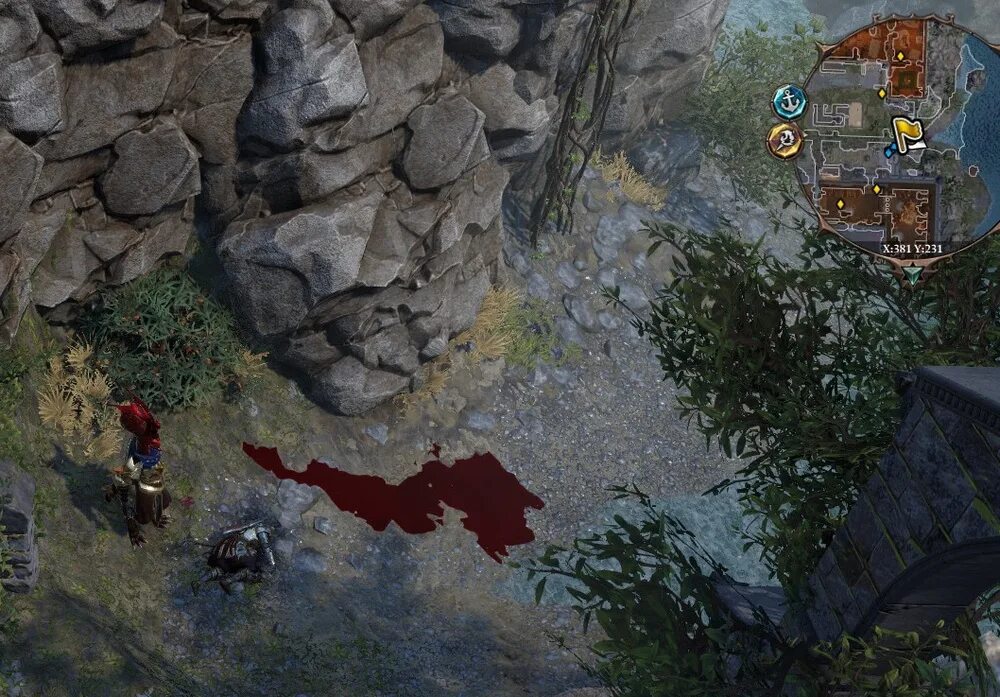 Головоломка divinity 2. Дивинити 1. байолир дивинити. город аркс divinity original sin 2. дивинити ориджинал син шарлин.
