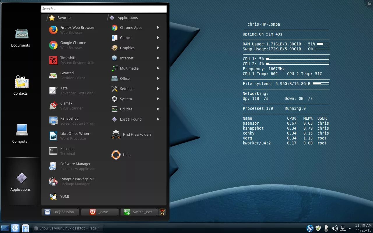Linux desktop file. Linux для домашнего использования. линукс характеристики процессоры. линукс для чайников. linux для медиацентра.