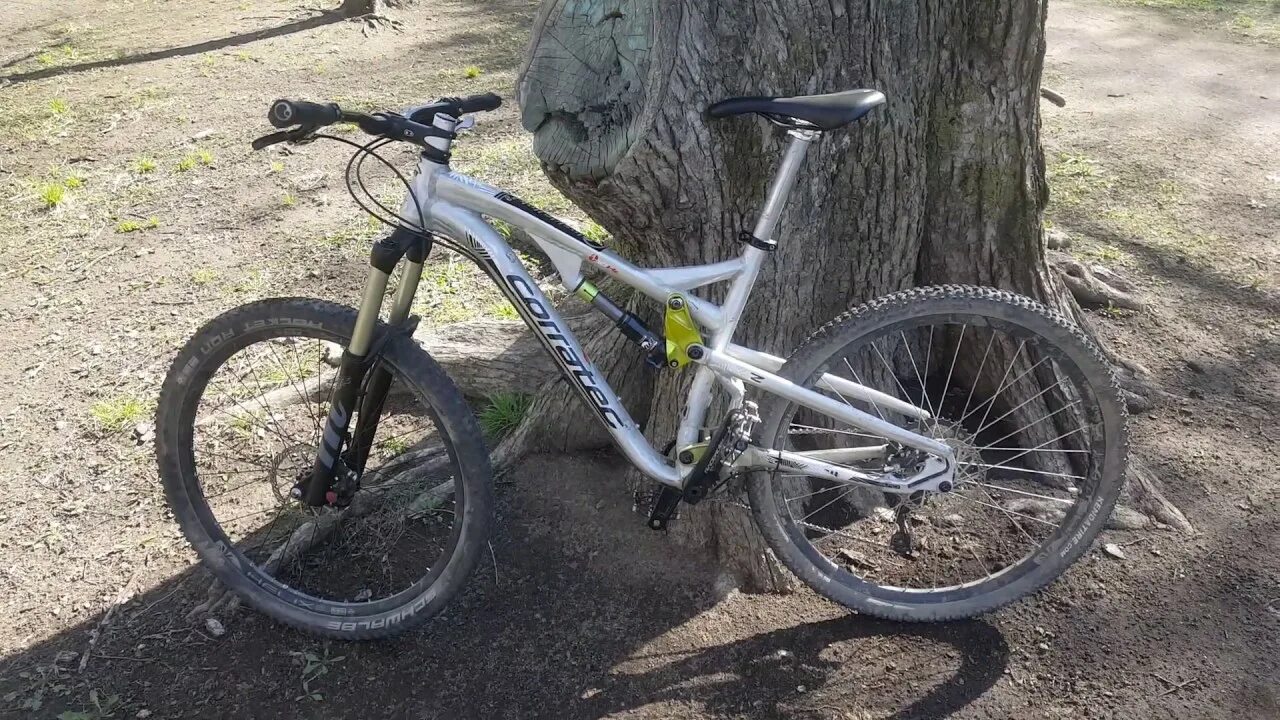 Inside link. Corratec inside link carbon 10hz. Велосипед corratec inside link 140. Corratec inside link carbon 10 hz xt. Corratec 140 двухподвес.