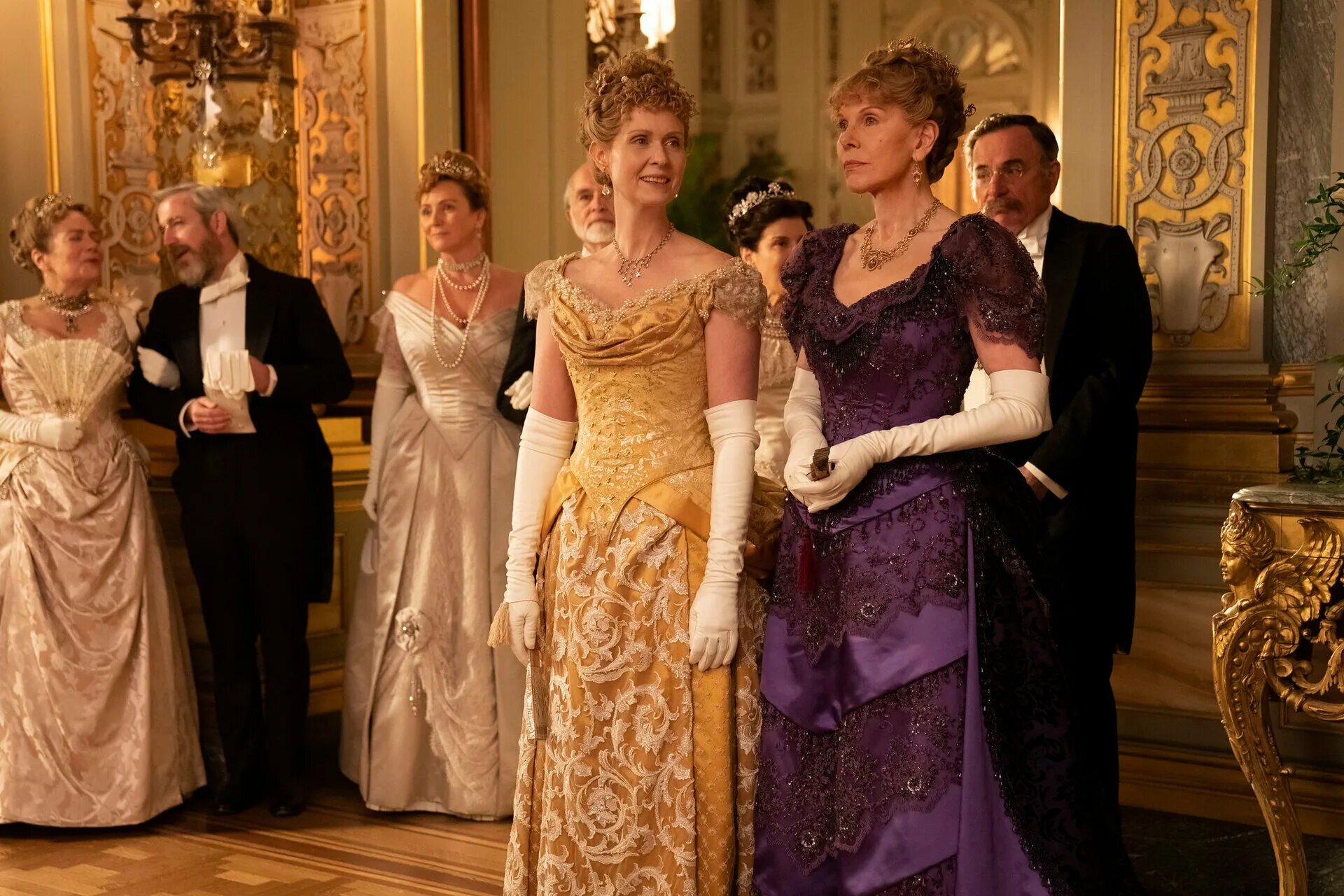 похожие. позолоченный век сериал синтия никсон. позолоченный век на русском языке. позолоченный век на русском языке. сериал золотой век 2022.