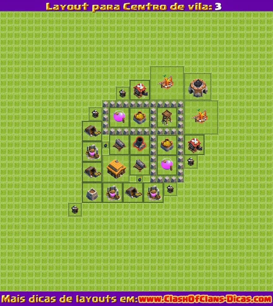 Расстановка деревни 3 тх. Базы для 3 тх clash of clans. база база 3 тх в clash of clans. клэш оф кланс 3 ратуша. расстановка в клэш оф кланс 3 ратуша.