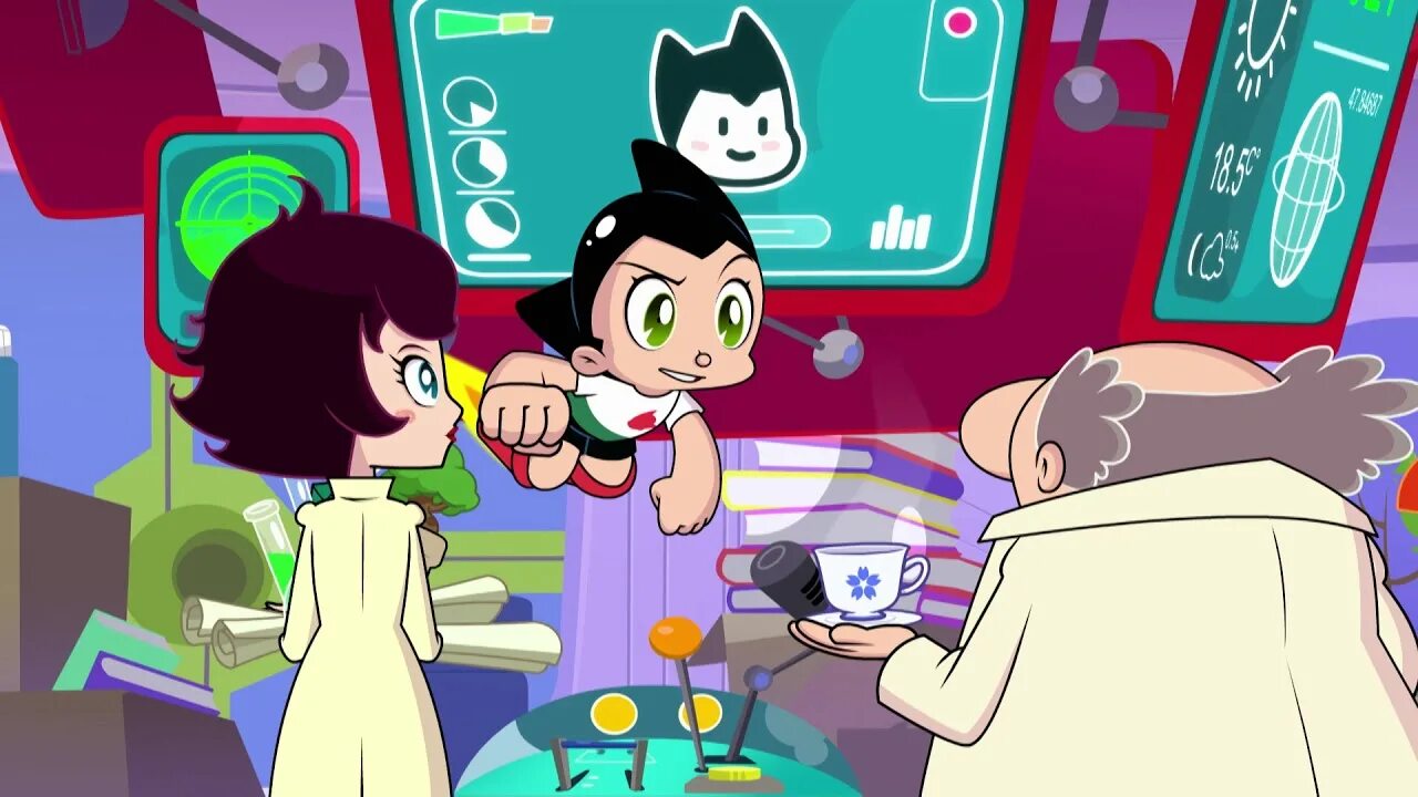 Go astro boy go. Go astro boy. go astro boy go suzu. go astroboy go astro. астробой и астро китти.