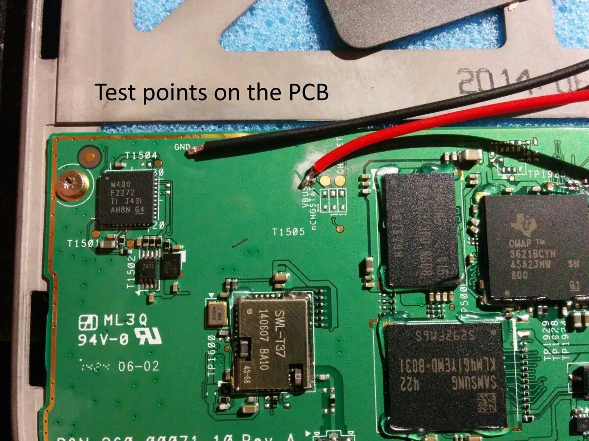 Вариант поинты. Тест поинт редми 9т. Тестпоинт a035f. Redmi 9 тест поинт. M215 testpoint.