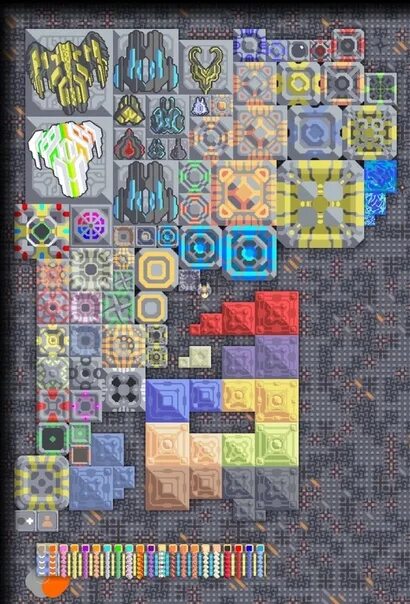 Mindustry r34. Т5 юниты в mindustry. mindustry моды. mindustry alpha. mindustry токсопид.