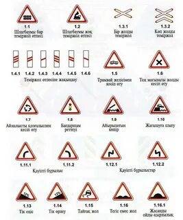 Ешкім онлайн порно көрмейтін етіп жұлқылау