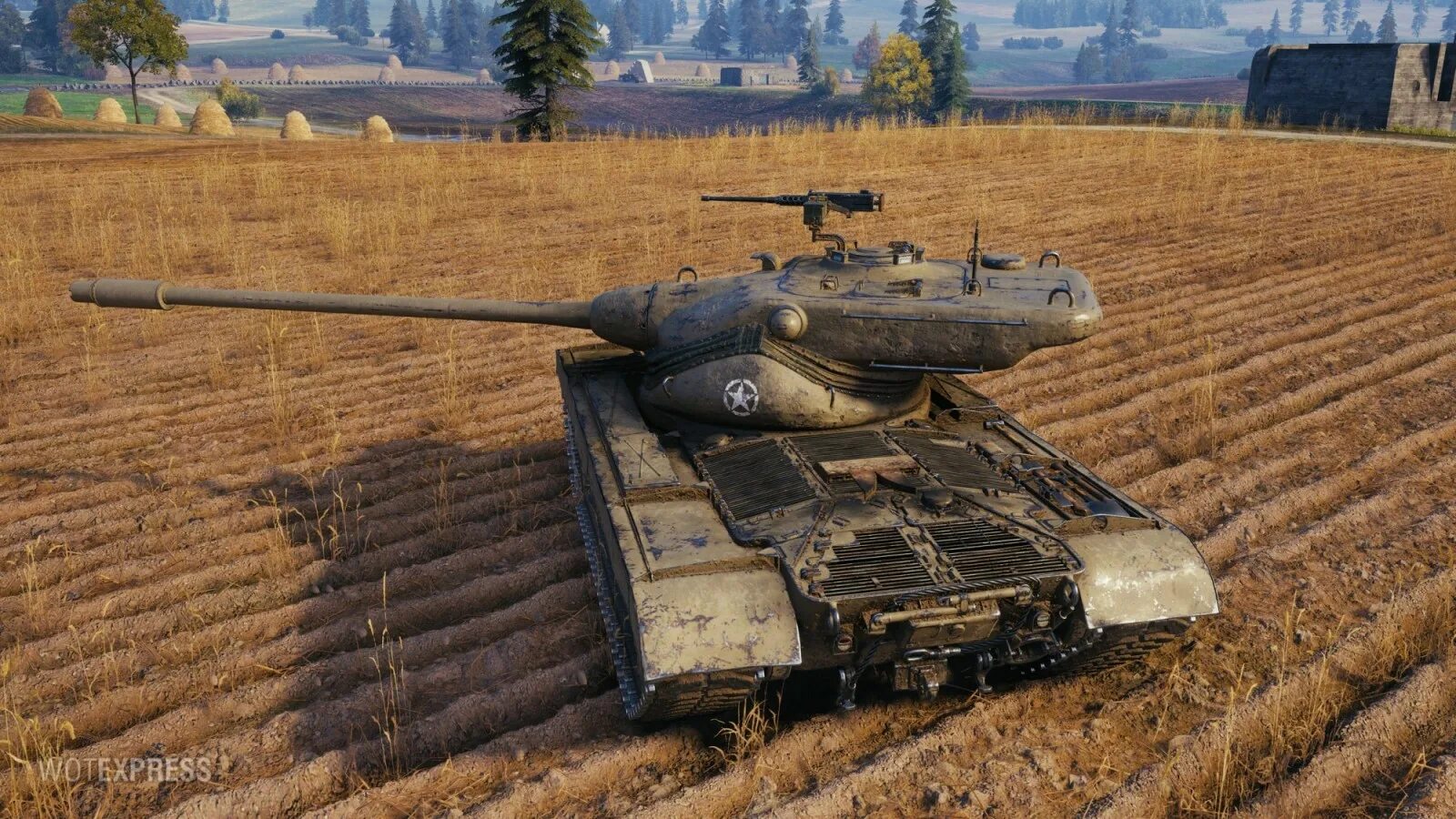 Тигр ii world of tanks. Танк из ворлд ов тенкса. Ворлд оф танк 2012. Танковые сайты. Wot обои.