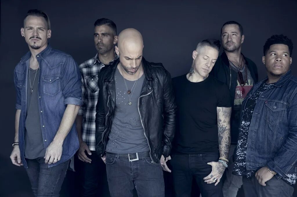 Daughtry 2006. Микки дотри "всё это время". Даутри группа. Daughtry lioness. Daughtry.