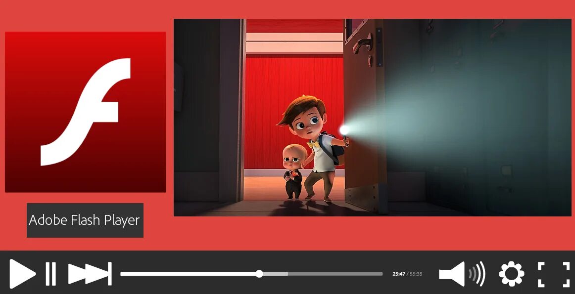 Flash player 2025. Adobe flash player. игры без флеш плеера. мультимедийные проигрыватели adobe. 31 декабря 2025 flash player.