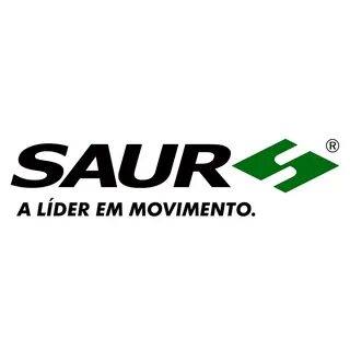 Saures