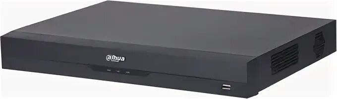 Dahua dhi nvr5232 ei. Dahua dhi nvr5232 ei