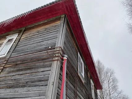 Погода березник виноградовского на 10 дней