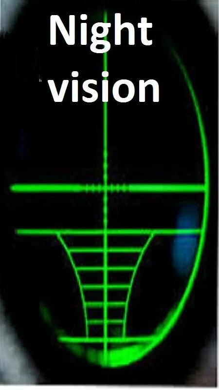 Night vision 2. Predator Vision андроид. Predator зрение. Predator Vision. Predator Vision Android.