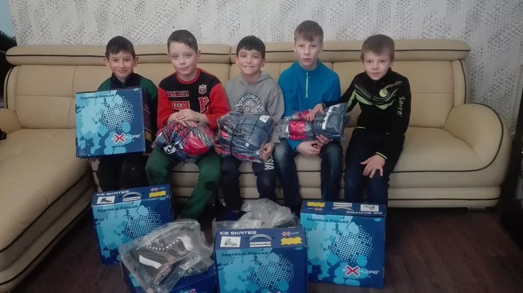 мкдоу детский сад сказка. детский дом казань приволжский район. детский дом приволжского района. гу то срцн 5 ефремов. детский приволжский.