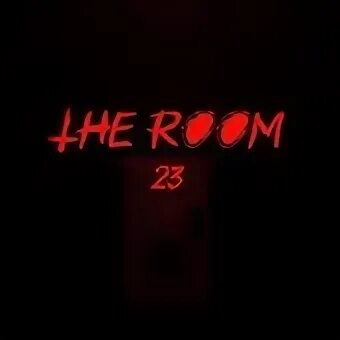 Room 23