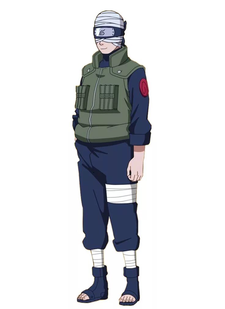 Тондо тобитаке. Тобитаки тонбо. Иваши татами. Тобитаки тонбо. Наруто 1 сезон 40 серия.