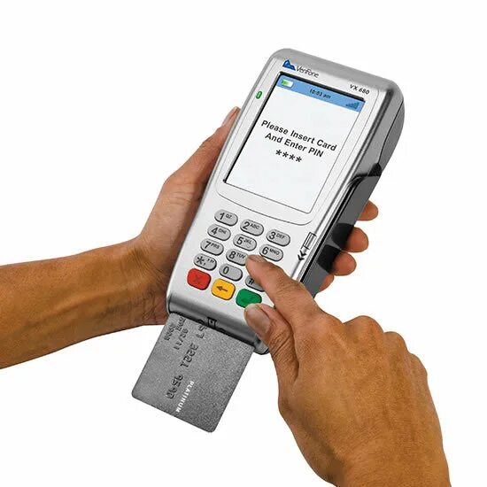 Верифон vx680. Vx520 мобильный терминал. Платежный терминал верифон. Verifone 680.