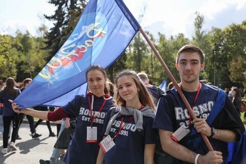 Май 216