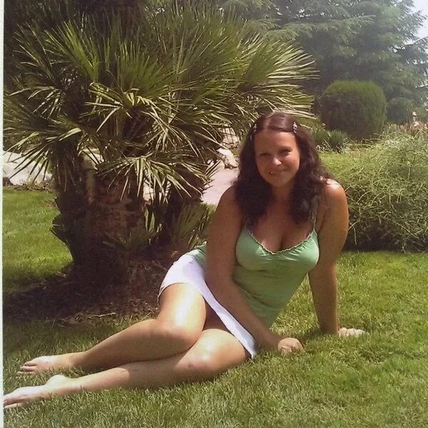 Ольга, 42 from Ryazan - photos of girls and women - 1251604640 - Mamba dating si