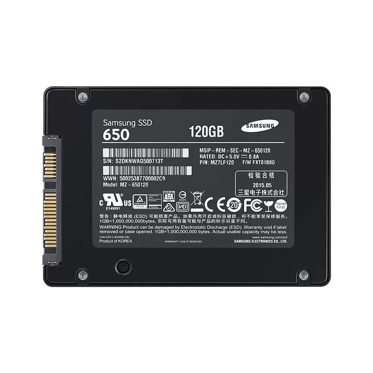 SSD Samsung SATA III 240gb mz7lh240hahq-00005 pm883. Samsung 120gb. 480 ГБ серверный SSD накопитель Samsung pm897. Samsung 240 ГБ SATA mz7kh240hahq.