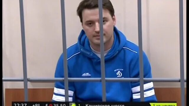 Дело колесниковой. Дело колесниковой. Дело колесниковой. Дело колесниковой. Дело колесниковой.