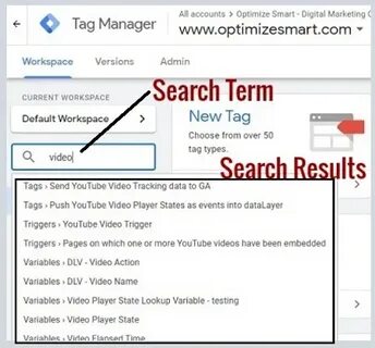 Search term 3