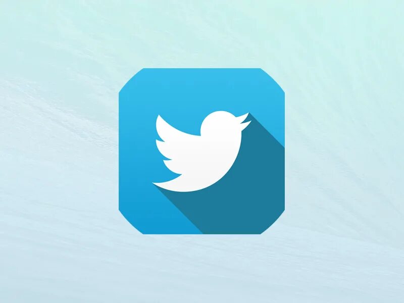 Twitter r10. Иконка Твиттер. Логотип Твиттер. Twitter PNG. Икона Твиттер.