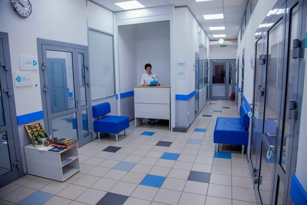 Гастроцентр астана. Гастроцентр новосибирск отзывы. Гастроцентр в новосибирске. Гастроцентр новосибирск отзывы фабричная. Гастроцентр в новосибирске.