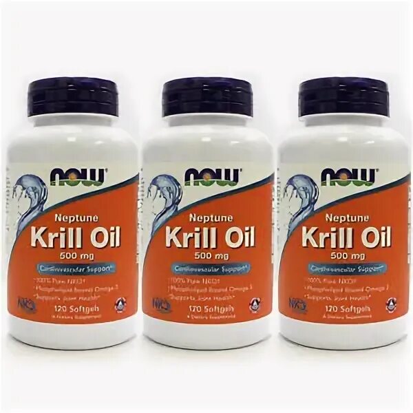 Масло криля капсулы. Омега 3 с маслом криля. Now Krill Oil Neptune 500 MG (60 Softgels). Krill Oil IHERB. Капсулы с крилем.