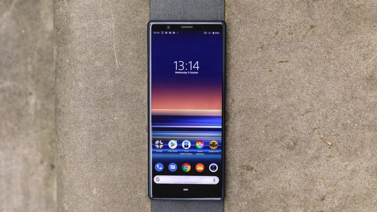 Xperia 5 v купить. Сони Xperia 5 III. Sony Xperia 5 II. Sony Xperia 5 lll. Sony Xperia 5 Mark 3.