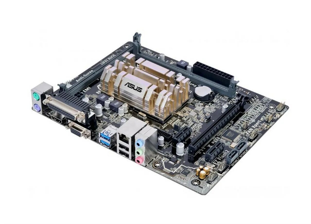 Intel 3050. Ga-n3050n-d3h. Intel n3050. Плата 3050 gigabyte. Asrock n3150b-itx.