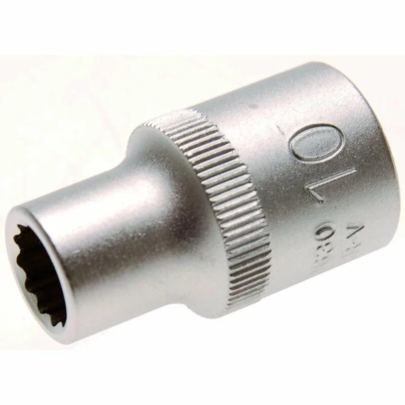 Торцевая головка stels 13657. Торцевая головка stels 13657. Головка торцевая е18 1/2 60618. Головка торцевая 6-ти гранная 1/2"dr 17мм crv бм 970217. Двенадцатигранник.