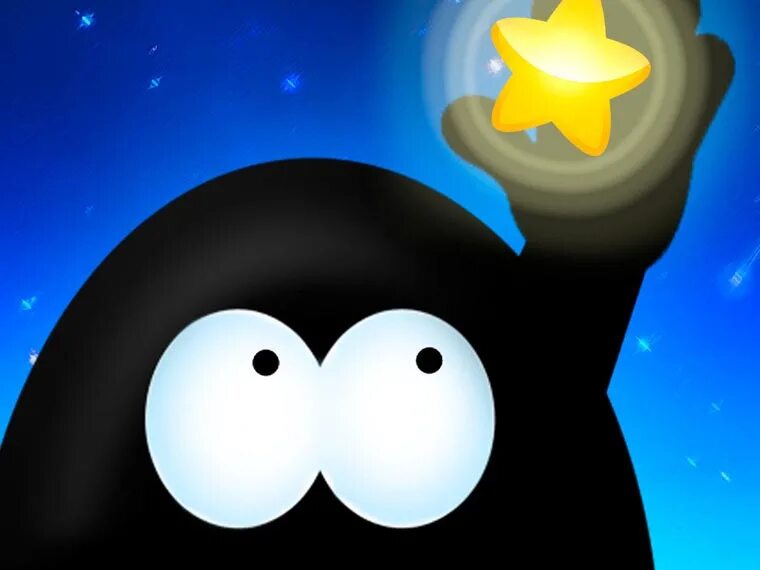 Парень обнимает девушку. Вернуться до темноты играть. Испуганная девушка в темноте. Цитаты про темноту. Этот пользователь любит вас.