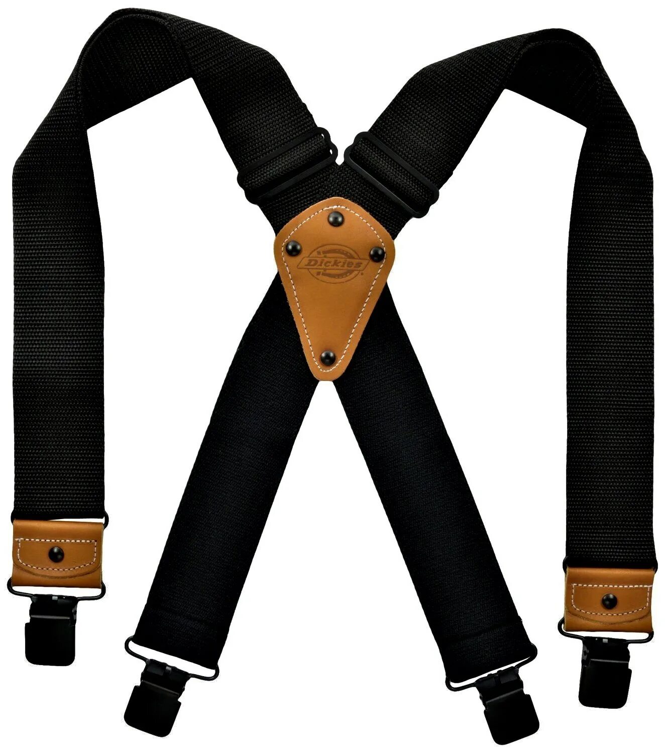 Подтяжки мужские. Suspenders Invicta подтяжки. Dickies подтяжки мужские. Подтяжки Norrona Suspenders 25 мм Black. Carhartt подтяжки.