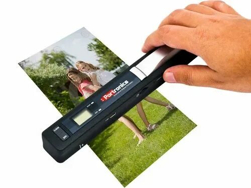 Handheld scanner. Портативный сканер «алыча». портативный сканер «алыча» кгб. dexp портативный сканер. hand with scanner.