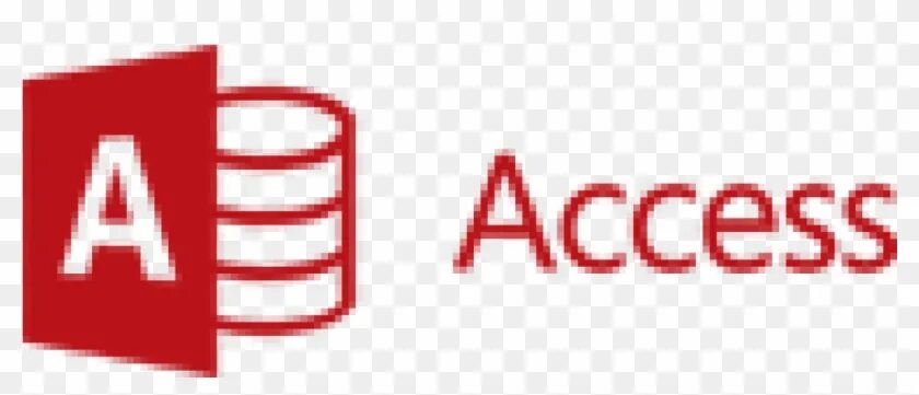 Логотип access. Microsoft access. MS access логотип. СУБД access логотип. Live access