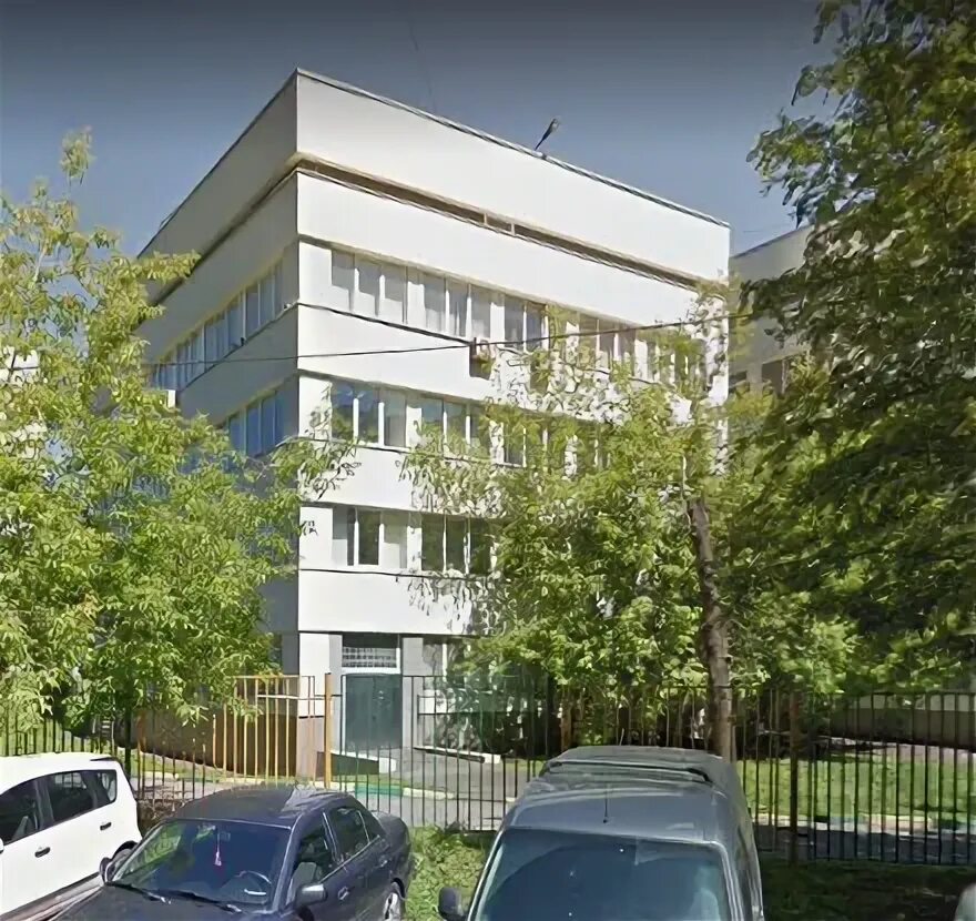 Г. Домодедовская улица 7к2с2. Домодедовская 2 7. Домодедовская ул. Домодедовская 7.