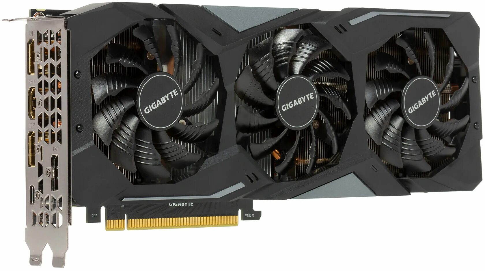 GTX 1660 ti 6gb. GTX 1660 ti Gigabyte. Gigabyte GEFORCE GTX 1660. Видеокарта GEFORCE GTX 1660 super. Gigabyte gtx 1660 gaming oc