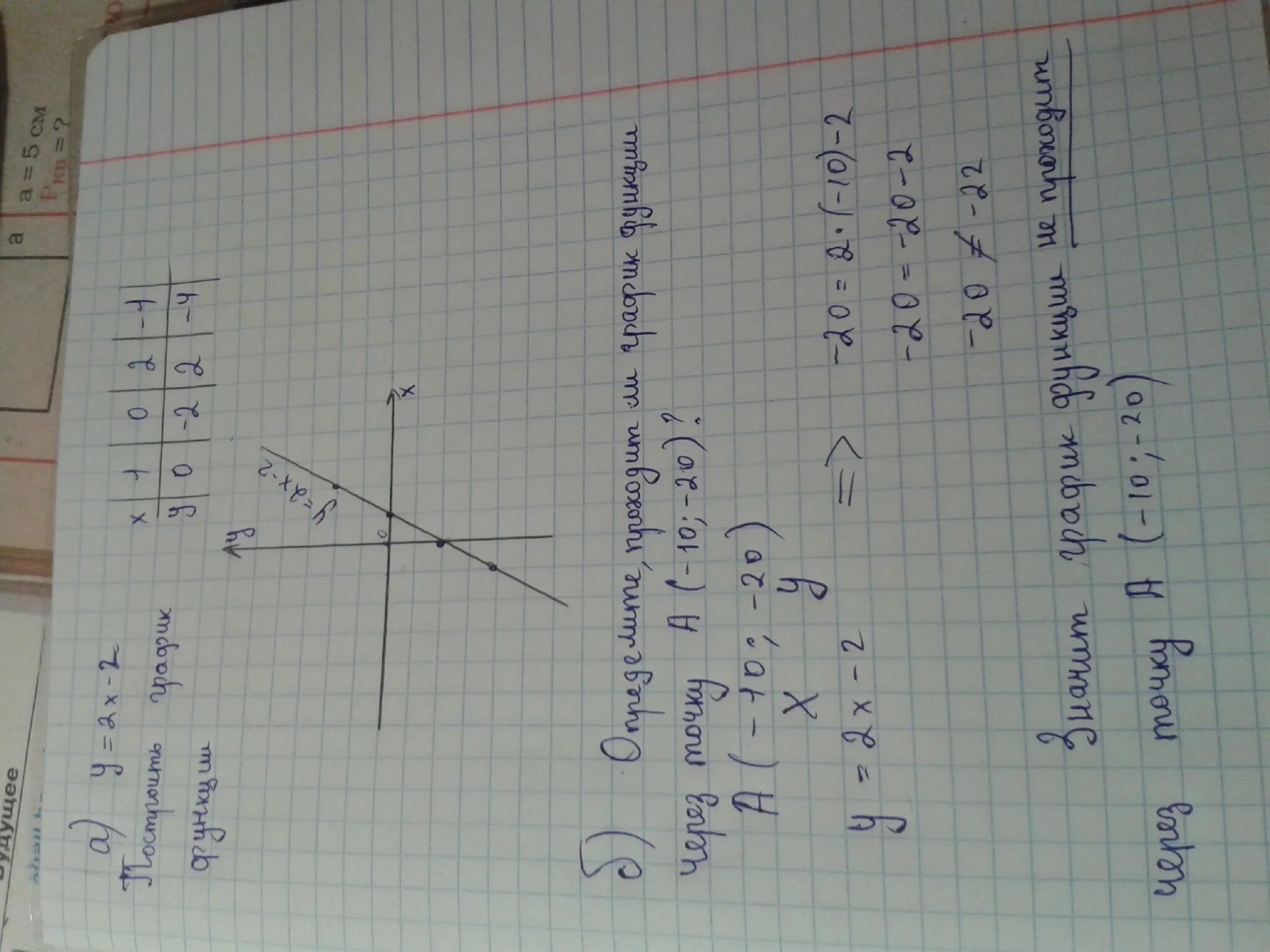 3x 2 x 4 5 3x 20. Определите проходит ли график функции функции через точку а - 10. Определите проходит ли график функции через точку. Определите проходит ли график функции через точку а -10 -18. Определите проходит ли график функции через точку а -10 -20.