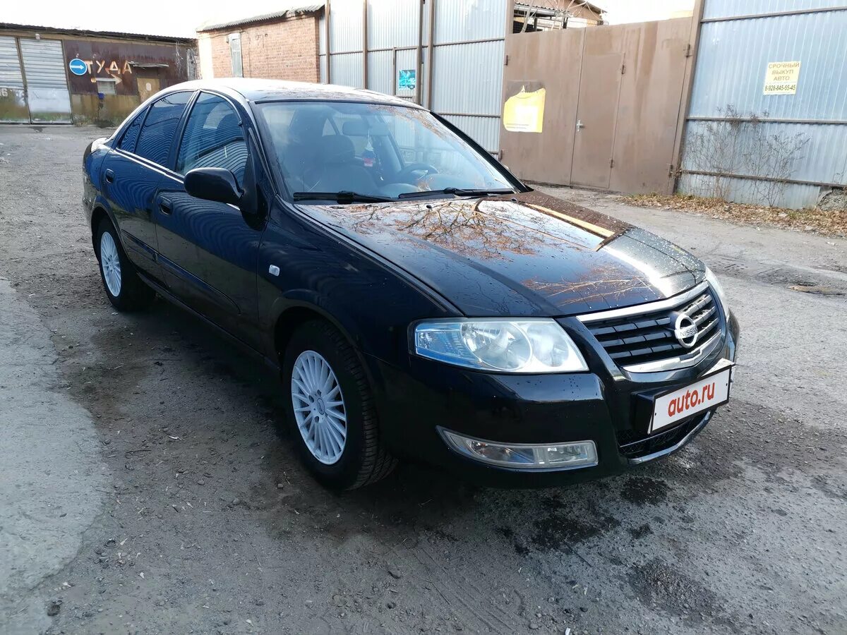 Купить альмера классик 2006. Nissan Almera Classic 2005 года. Ниссан Альмера Классик 2006 года. Ниссан Альмера Классик 2005 года. Nissan Almera Classic 1.6 2005 л.с.