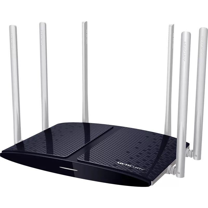 Роутер mercury. Wifi роутер 5g. shenzhen mercury роутер. роутер tbr-320. роутер 4g 5g.